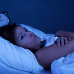 Consejos prácticos y naturales para eliminar el insomnio